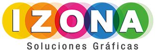 Izona