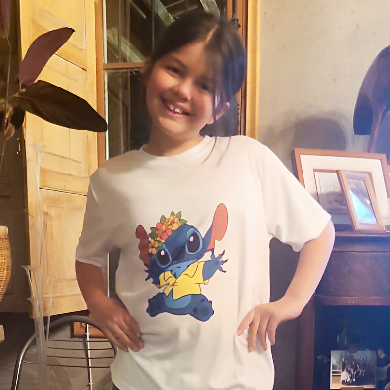 estampados3