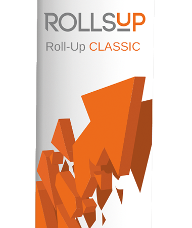 rolluop